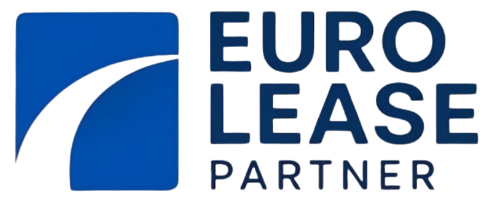Euro Lease Partner