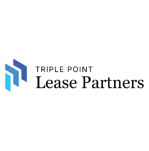 Triple Point Lease Partners