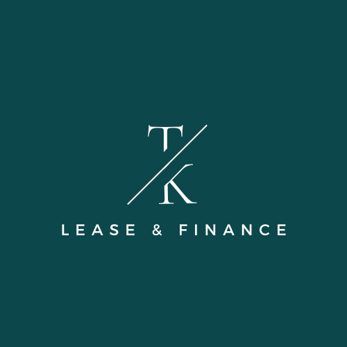 T/K Lease & Finance